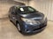 2017 Toyota Sienna XLE Auto Access Seat