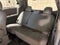 2017 Toyota Sienna XLE Auto Access Seat