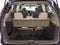 2017 Toyota Sienna XLE Auto Access Seat