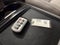 2017 Toyota Sienna XLE Auto Access Seat