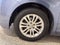 2017 Toyota Sienna XLE Auto Access Seat