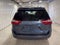 2017 Toyota Sienna XLE Auto Access Seat