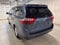 2017 Toyota Sienna XLE Auto Access Seat