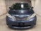 2017 Toyota Sienna XLE Auto Access Seat