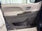 2017 Toyota Sienna XLE Auto Access Seat