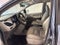 2017 Toyota Sienna XLE Auto Access Seat