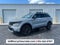 2022 Kia Sorento X-Line SX Prestige