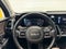 2022 Kia Sorento X-Line SX Prestige