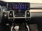 2022 Kia Sorento X-Line SX Prestige