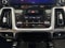 2022 Kia Sorento X-Line SX Prestige
