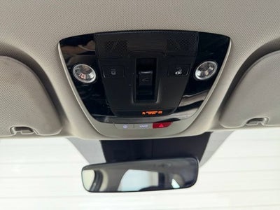 2022 Kia Sorento X-Line SX Prestige