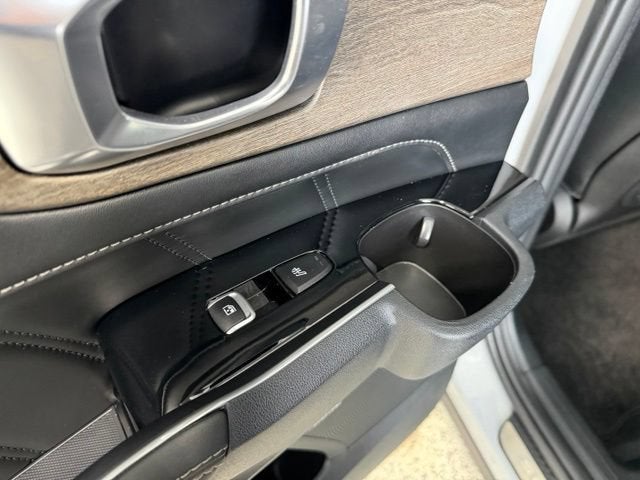 2022 Kia Sorento X-Line SX Prestige