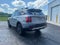 2022 Kia Sorento X-Line SX Prestige