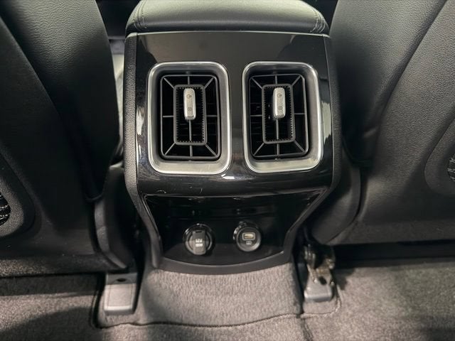 2022 Kia Sorento X-Line SX Prestige