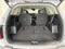2022 Kia Sorento X-Line SX Prestige