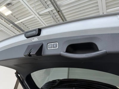 2022 Kia Sorento X-Line SX Prestige