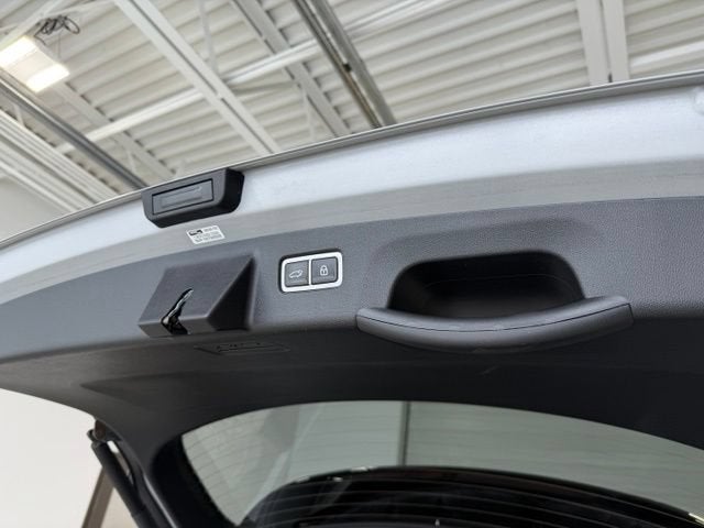 2022 Kia Sorento X-Line SX Prestige
