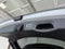 2022 Kia Sorento X-Line SX Prestige