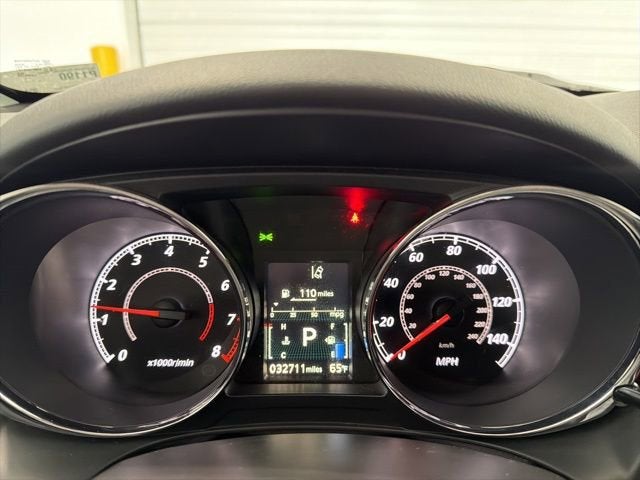 2024 Mitsubishi Outlander Sport S