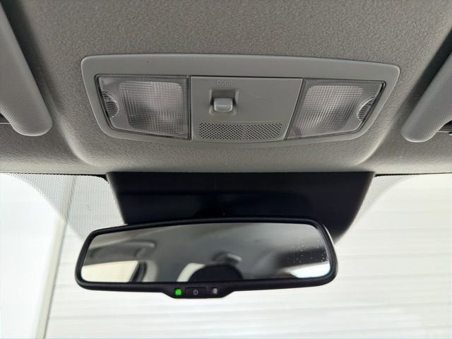 2024 Mitsubishi Outlander Sport S