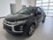 2024 Mitsubishi Outlander Sport S
