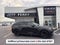 2026 Mazda Mazda CX-90 Premium Sport