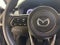 2026 Mazda Mazda CX-90 Premium Sport