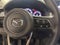 2026 Mazda Mazda CX-90 Premium Sport