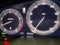 2026 Mazda Mazda CX-90 Premium Sport