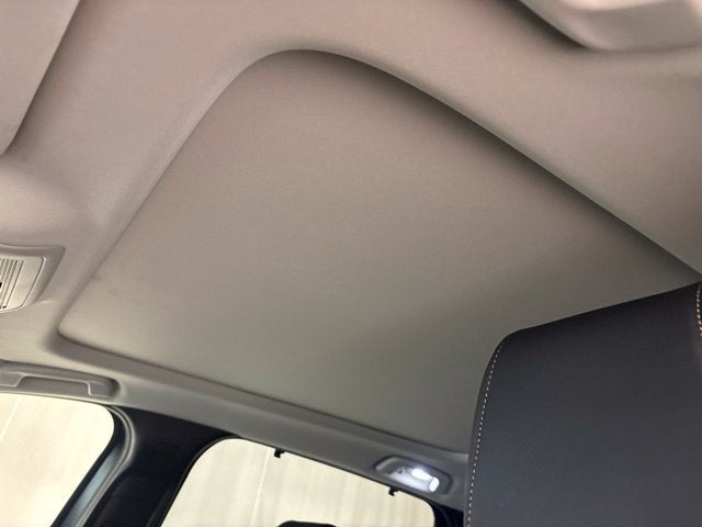 2026 Mazda Mazda CX-90 Premium Sport