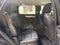 2026 Mazda Mazda CX-90 Premium Sport