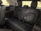 2026 Mazda Mazda CX-90 Premium Sport