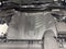 2026 Mazda Mazda CX-90 Premium Sport