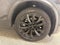 2026 Mazda Mazda CX-90 Premium Sport