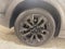 2026 Mazda Mazda CX-90 Premium Sport