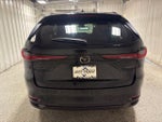 2026 Mazda Mazda CX-90 Premium Sport