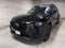 2026 Mazda Mazda CX-90 Premium Sport