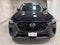 2026 Mazda Mazda CX-90 Premium Sport
