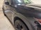 2026 Mazda Mazda CX-90 Premium Sport