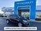 2016 Buick Encore FWD 4dr