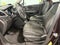 2016 Buick Encore FWD 4dr