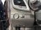 2016 Buick Encore FWD 4dr
