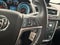 2016 Buick Encore FWD 4dr