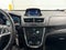 2016 Buick Encore FWD 4dr