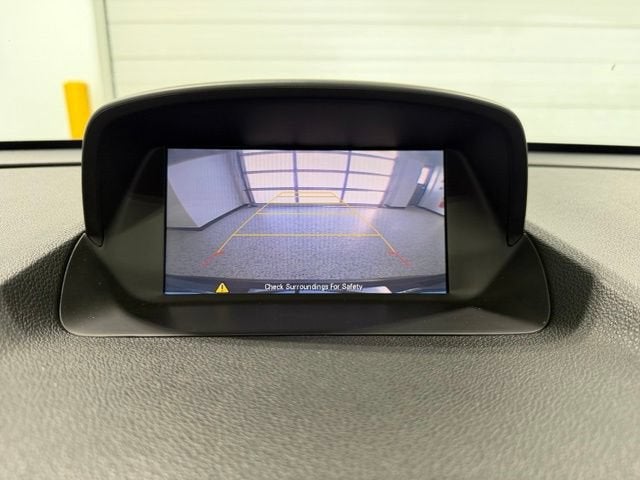 2016 Buick Encore FWD 4dr