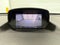 2016 Buick Encore FWD 4dr