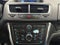 2016 Buick Encore FWD 4dr
