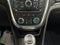 2016 Buick Encore FWD 4dr
