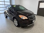 2016 Buick Encore FWD 4dr