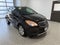 2016 Buick Encore FWD 4dr